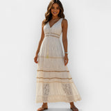 Десислава - Лека рокля