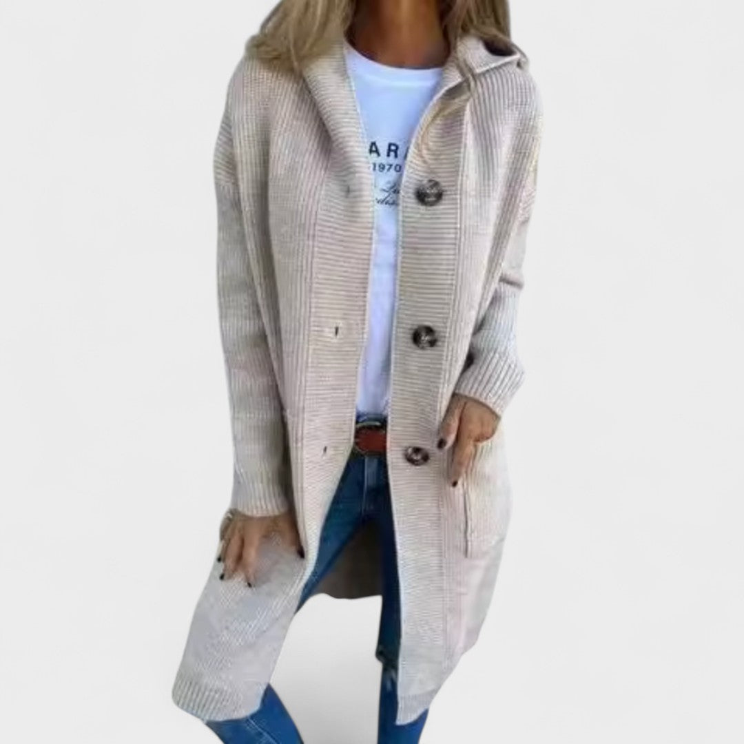 Яна - Удобно яке