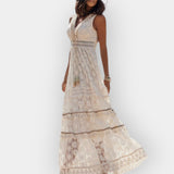 Десислава - Лека рокля