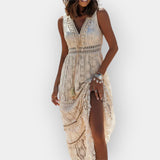 Десислава - Лека рокля