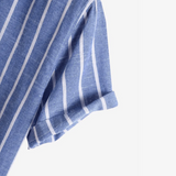 Гергана - Морски Поло