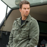 Славчо - яке