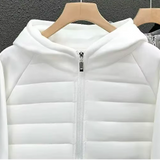 Христо - Пухено Яке от Памук