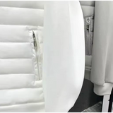 Христо - Пухено Яке от Памук