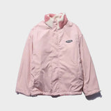 Десислава – Двулицево яке със сърца