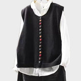 Десислава - Кардиган за ежедневна елегантност