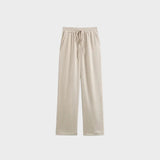 Ваня - Елегантно и удобно сако и панталони