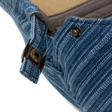 Десислава - Елегантна Шапка за Мъже