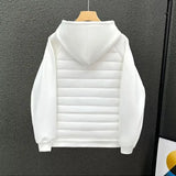 Христо - Пухено Яке от Памук