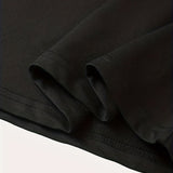 Яна - Стилен тениска с кръгло деколте и графичен принт