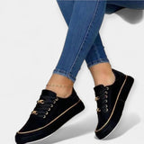 Десислава - Обувки за Разходка