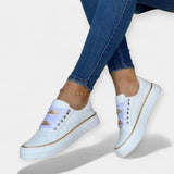 Десислава - Обувки за Разходка