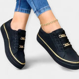 Десислава - Обувки за Разходка