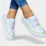 Десислава - Обувки за Разходка