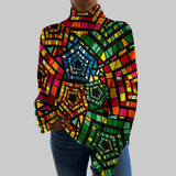 Ралица - Лек пуловер