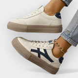 Зорница - Платформени Кецове