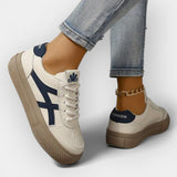 Зорница - Платформени Кецове