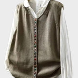 Десислава - Кардиган за ежедневна елегантност