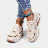 Десислава - Спортни обувки