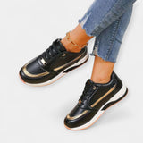 Десислава - Спортни обувки