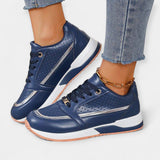 Десислава - Спортни обувки