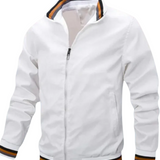 Васил - бомбер як