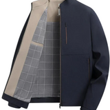 Богдан - яке с цип