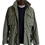 Славчо - яке