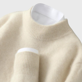 Виктория – Топла блуза