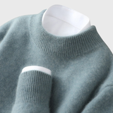 Виктория – Топла блуза