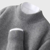 Виктория – Топла блуза