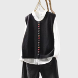 Десислава - Елегантно палто за всеки ден