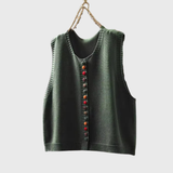 Десислава - Елегантно палто за всеки ден