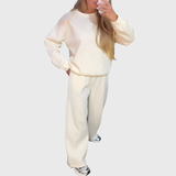 Стела - Комплект с диаманти