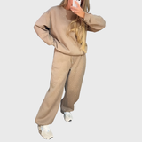 Стела - Комплект с диаманти