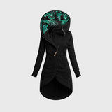 Десислава - Елегантно палто