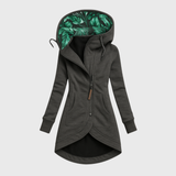 Десислава - Елегантно палто