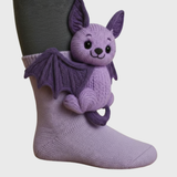 Десислава - Чорапи с животни