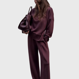 Десислава - Стилна и Комфортна Комплект