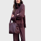 Десислава - Стилна и Комфортна Комплект