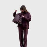 Десислава - Стилна и Комфортна Комплект