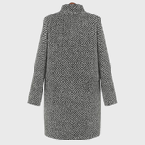 Силвия - Дълго яке