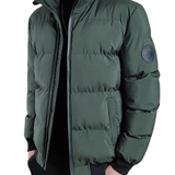 Димитър - ветроустойчиво мъжко яке