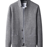 Здравко - Ненатрапчива Яке