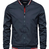 Тихомир - яке