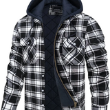 Радослав - яке