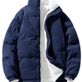 Андрей - Кадифено Яке