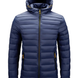 Антон - Леко Яке