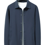 Емил - Елегантно мъжко яке