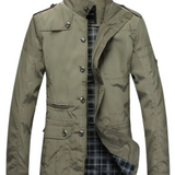 Илиан - Ветровно Якне